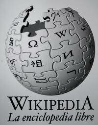 WIKIPEDIA