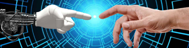 Economía globalizada y Revolución tecnológica. Internet.