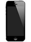 Iphone 5