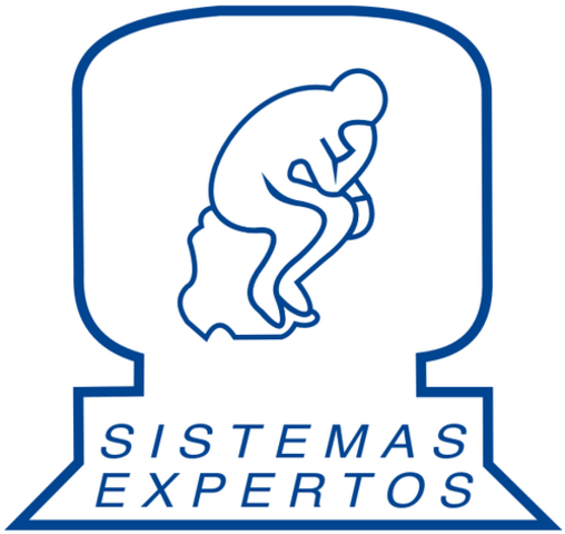 Sistemas Expertos del año "1965"