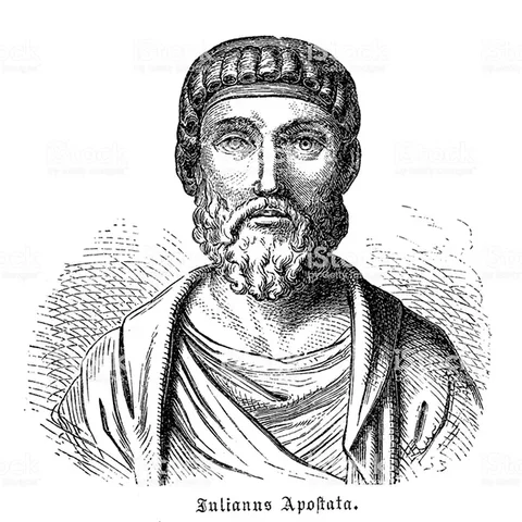 Prohibición y reinicio