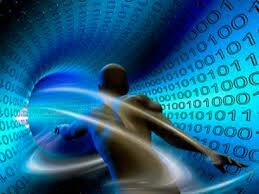 Futuro de la evolución Web 3.0