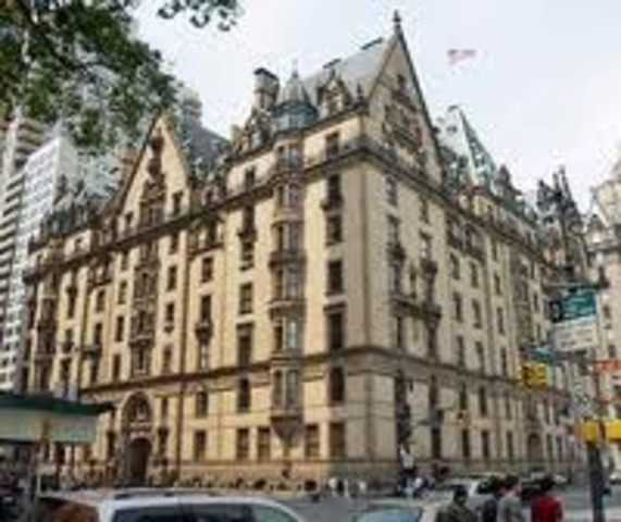 Night of Assassination