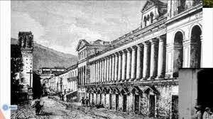 Revolución marxista soviética en Rusia.