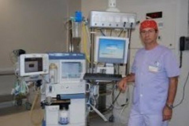 Sistemas Inteligentes Terapéuticos