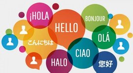 Timeline: Historia de la lingüística