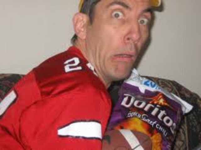 Spanish finds New Mexico