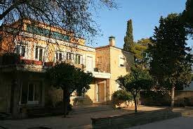 Canvi d'escola - Decroly