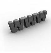 Woeld Wide Web