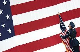 Conflictos internacionales entre las potencias europeas.