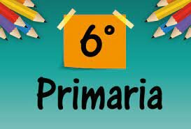 El fi de la primària