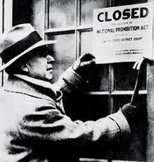 Crisis del modelo capitalista.