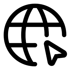 Economía globalizada y Revolución tecnológica.