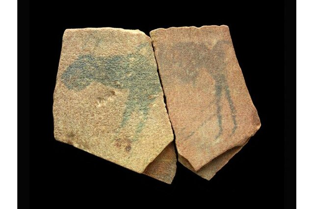 Global Prehistory