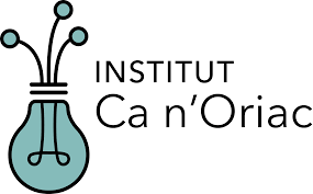 Començant l'institut