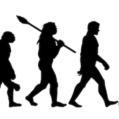 Timeline: storia dell'informatica