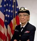 Grace Hooper