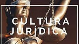 Timeline: CULTURAS JURIDICAS