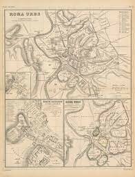 Marco Terencio Varrón