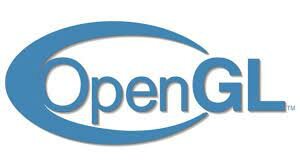 OpenGL