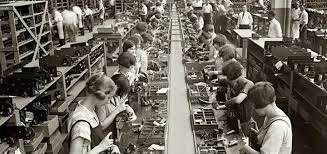 Mercadotecnia Edgar D Jones