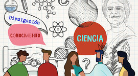 Timeline: Historia de la orientación en Colombia