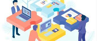 Era empresarial del Marketing