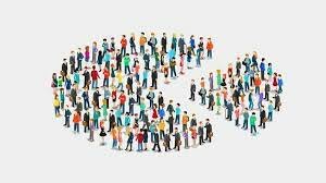 Segmentos de mercado