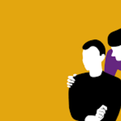 Timeline: Atención psicosocial