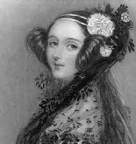 Ada Lovelace