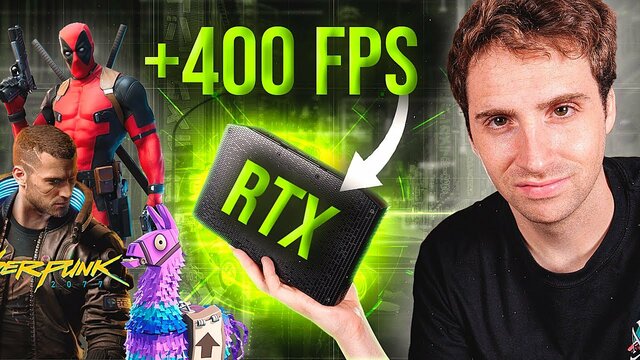 1952 Primera máquina NC