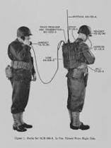 Walkie Talkie
