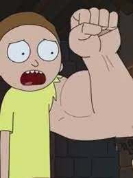 1954 Primer Brazo Robot Programable