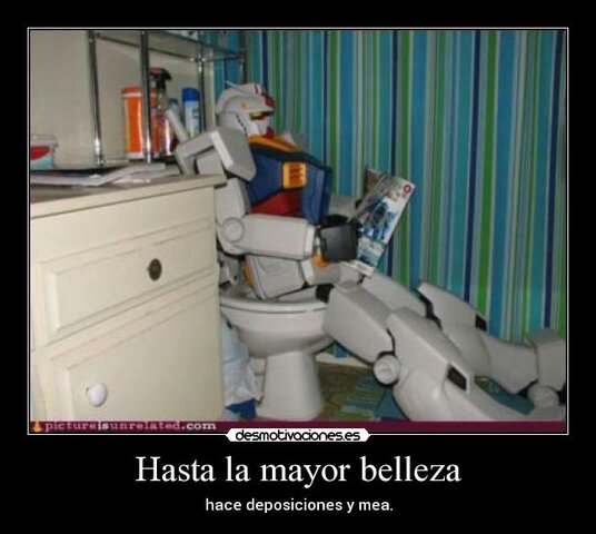 1969 El primer robot industrial producido en Japón