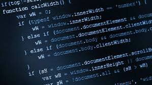 Creación de un Programa de Inteligencia Artificial