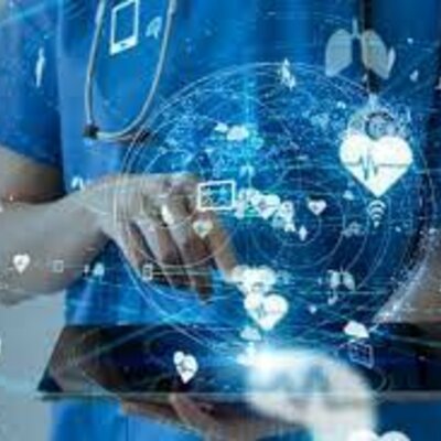 Timeline: Avances Tecnológicos de la Medicina y la medicina