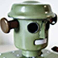 1984 primer uso oficialmente registrado de un robot médico