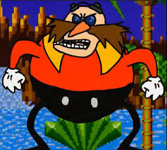 1995 El inicio de la Era Robótica: