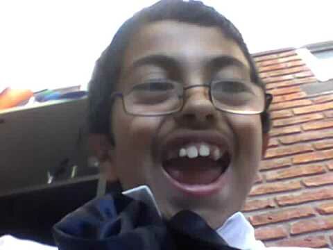 2001  iRobot PackBot