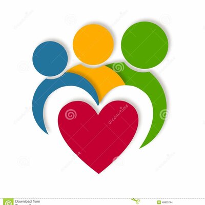 Timeline: SALUD Y ENFERMEDAD A LO LARGO DE LA HISTORIA