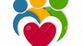 Timeline: SALUD Y ENFERMEDAD A LO LARGO DE LA HISTORIA