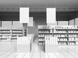 Actividades promocionales