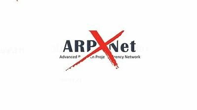 DESAPARICIÓN DE ARPANET