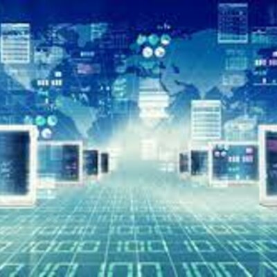 Timeline: l'histoire d'internet