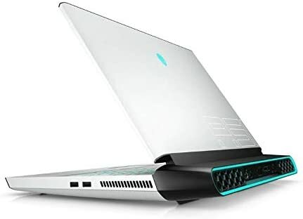 Dell Alienware