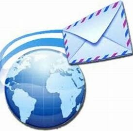 CORREO ELECTRÓNICO ONLINE GRATUITO