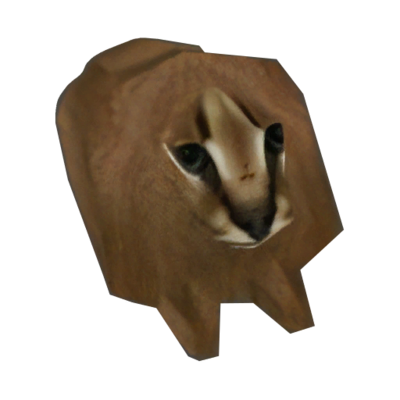 Timeline: Mesoamerica Civilizations