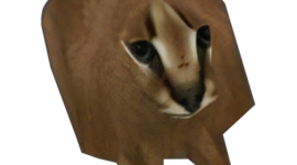 Timeline: Mesoamerica Civilizations