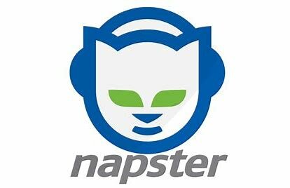 GOOGLE, NAPSTER Y ALGORITMOS