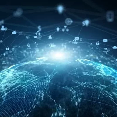 Timeline: UD01-01: Línea del tiempo sobre Internet